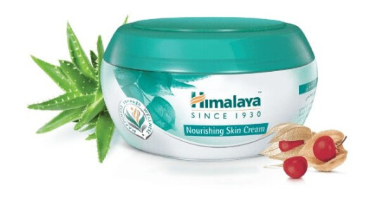 Himalaya - Nourishing Skin Cream - 150ml Himalaya - Nourishing Skin Cream - 150ml