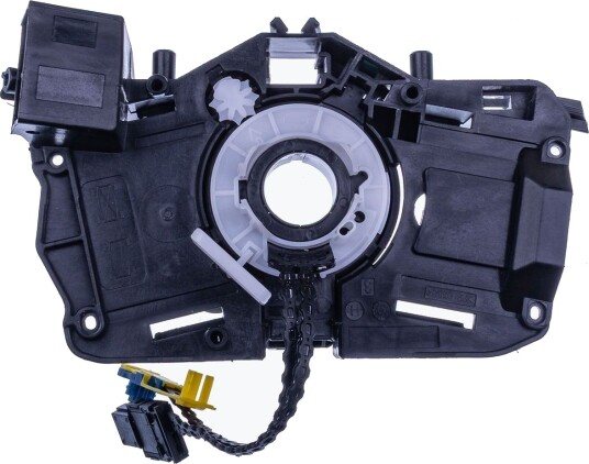 Viklefjær airbag DENCKERMANN E900026