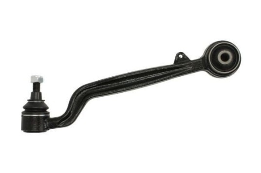 Bærearm REINHOCH RH04-5036 Bærearm REINHOCH RH04-5036