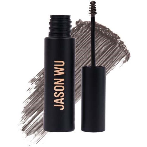 Jason Wu Beauty Thick & Fluffy Taupe 6g
