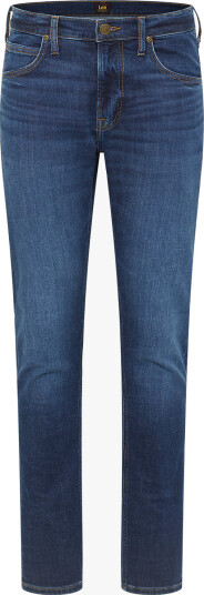 Lee Luke Denim 36/30
