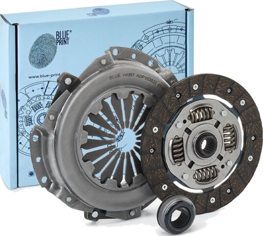 Clutchsett BLUE PRINT ADP153033