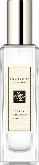 Jo Malone London Poppy & Barley Eau De Cologne 30 ML Unisex Duft