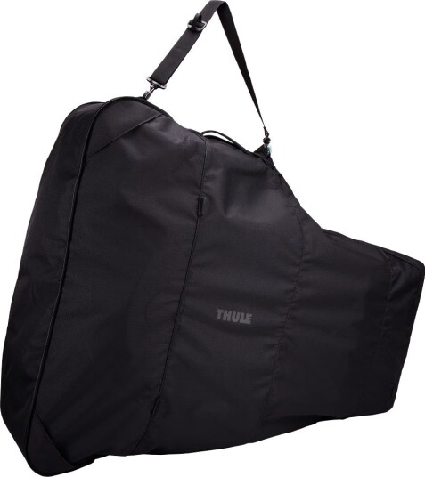 Thule Sweden Thule Stroller Reisebag Black