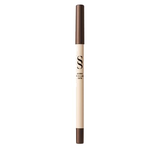 Sensilis The Crayon Eyeliner 24H 03 Brown
