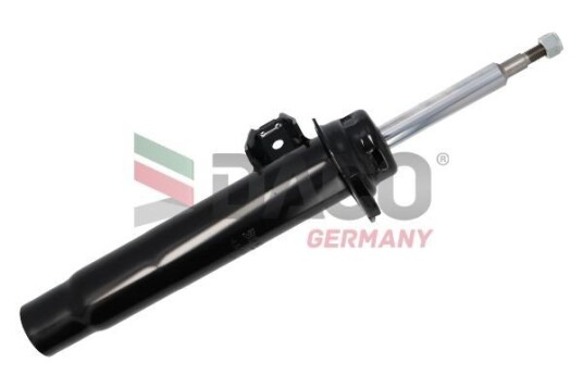Støtdemper DACO Germany 450317R