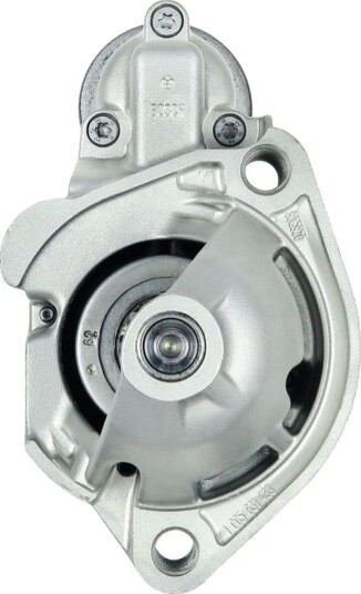 Starter AS-PL S0175PR
