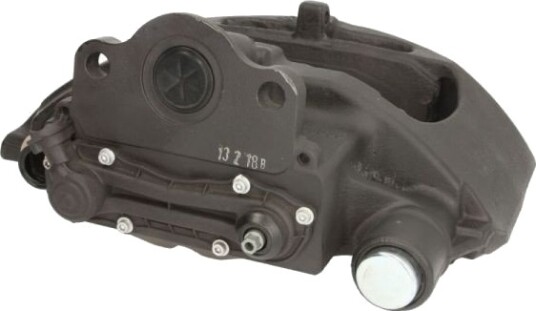 Reparasjonssett, bremsecaliper SBP HRK-005
