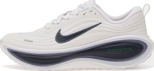 Joggesko Nike Vomero Plus White/ Midnight Navy Green Spark EUR 44