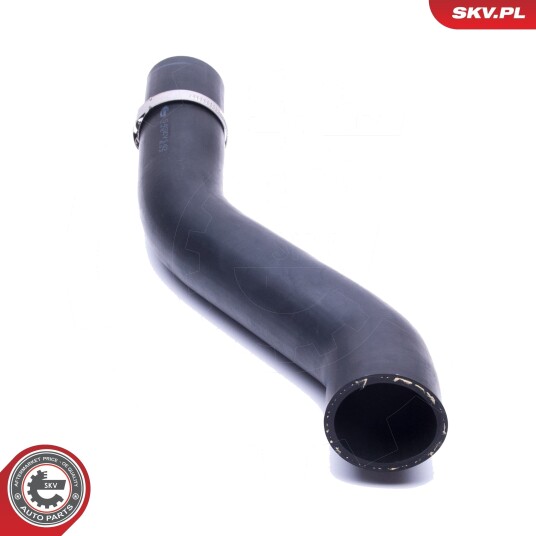 ESEN SKV 54SKV142 Ladeluftslange
