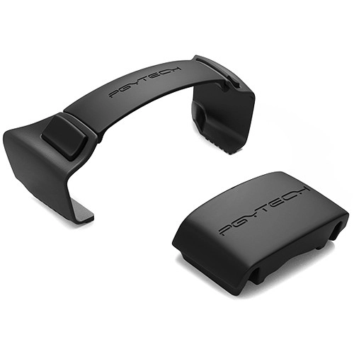 PGYTECH PGY MAVIC AIR 2 Propeller Holder PGYTECH PGY MAVIC AIR 2 Propeller Holder