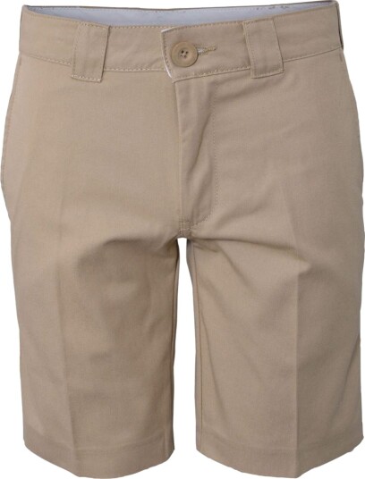 Hound Shorts Worker Sand Hound 12 år 152 Shorts Beige