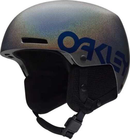 Oakley skihjelm MOD1 Pro L Space Dust