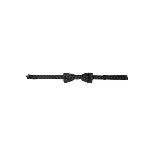 Dolce & Gabbana Herre Accessories Svart ONE SIZE,