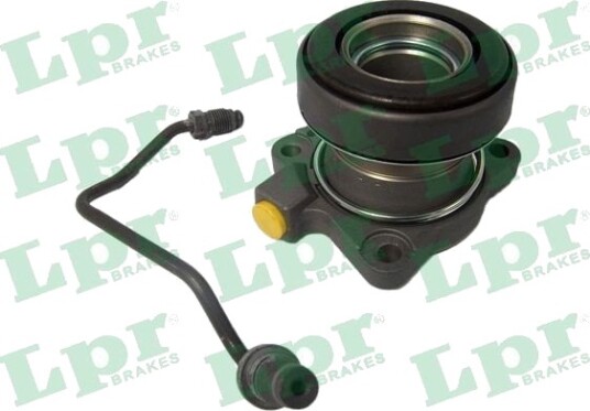 LPR 3005 Utløser, clutch LPR 3005 Utløser, clutch