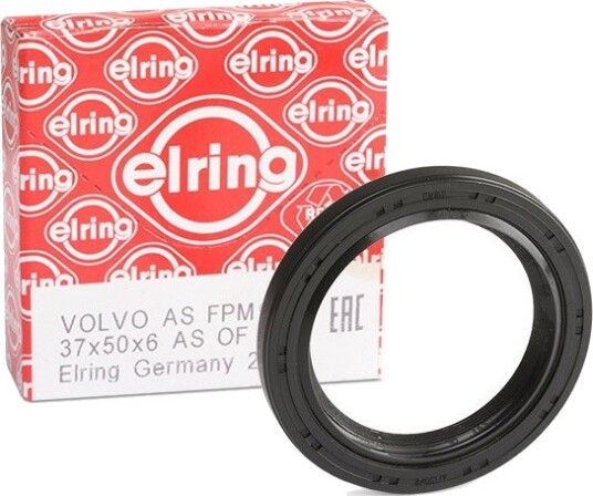 Simring, veivaksel ELRING 649.250
