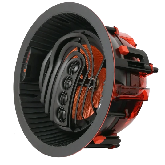 Speakercraft AIM8 Series 2 8" Two Tak 8" AIM282