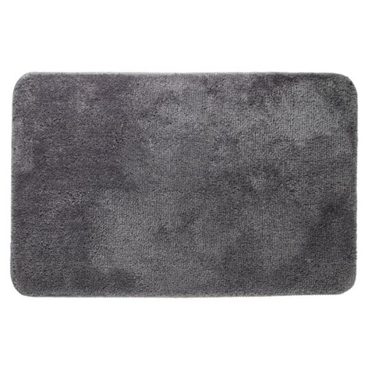 Sealskin Angora badematte 60x90