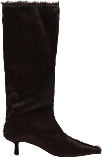 Senso Dame Sko Brun 41 EU,
