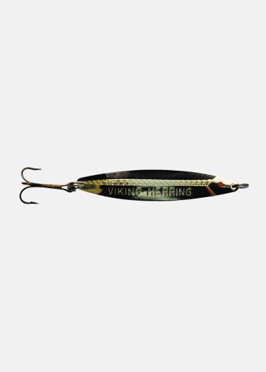VH Guld/Svart 40gr VH Guld/Svart 40gr
