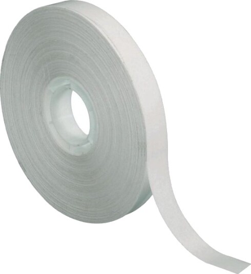 3M Atg Klebefilm Uten Bærer L X B 44 M X 12 Mm 904 Klebefilm Uten Bærer Atg System 3M Yp208051893 3M Atg Klebefilm Uten Bærer L X B 44 M X 12 Mm 904 Klebefilm Uten Bærer Atg System 3M Yp208051893