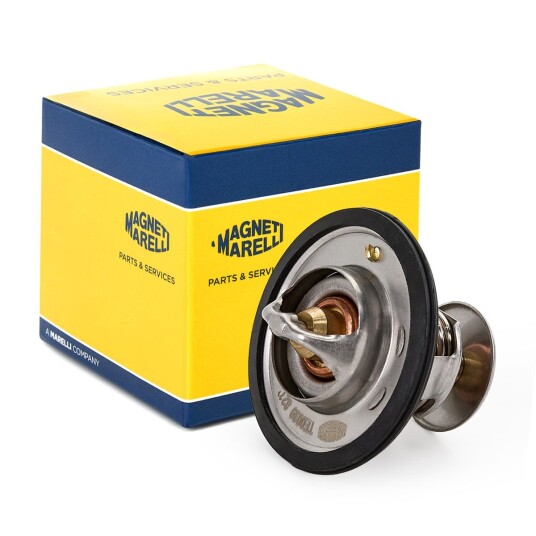 Termostat MAGNETI MARELLI 352317100390