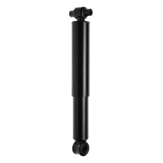 Støtdemper MONROE T5177 Støtdemper MONROE T5177