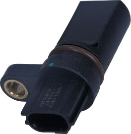 Sensor, kamakselposisjon MAXGEAR 24-0243 Sensor, kamakselposisjon MAXGEAR 24-0243