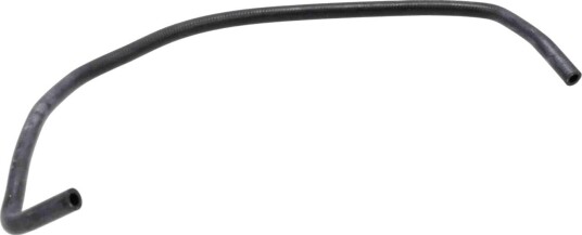 VAICO V10 000099 Radiatorslange