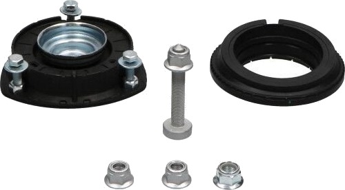 Fjærbeinslager KAVO PARTS SSM 10267