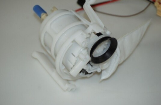 STARQ SQ222-02103 Drivstoffpumpe STARQ SQ222-02103 Drivstoffpumpe