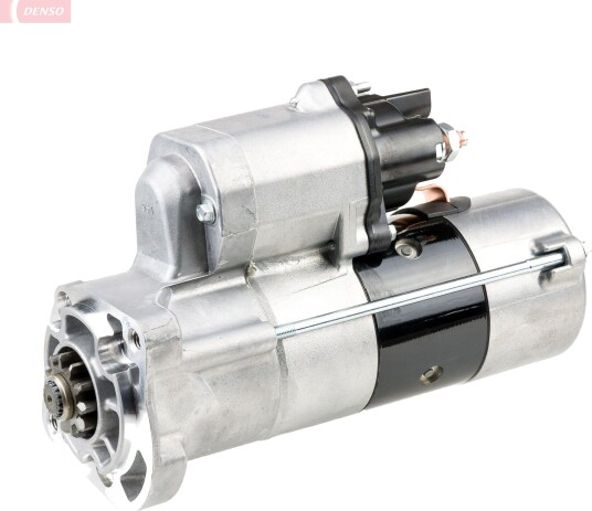 DENSO DSN1420 Starter