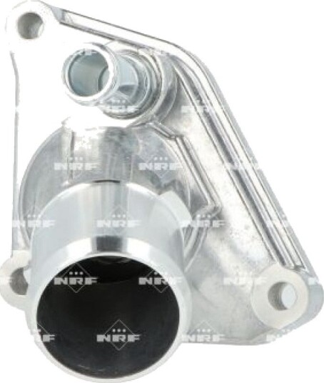 Termostat NRF 725405 Termostat NRF 725405