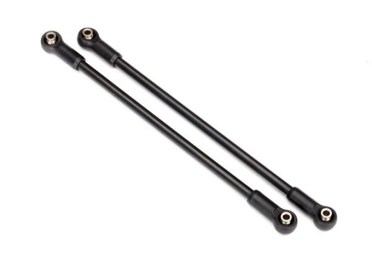 Traxxas 8542X Suspension Link Rear Upper HD Steel 2 UDR Traxxas 8542X Suspension Link Rear Upper HD Steel 2 UDR