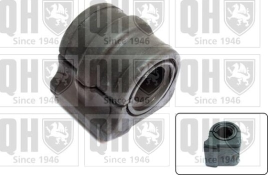 Lagring, stabilisator QUINTON HAZELL EMB3037
