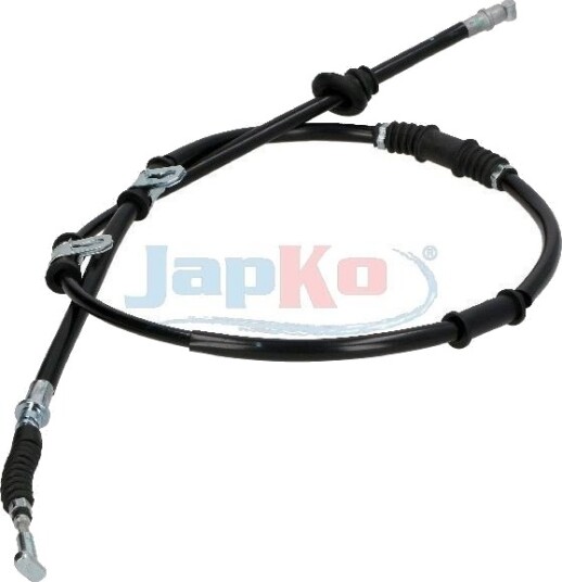 Japko Tautrekk parkeringsbrems JAPKO 131592R
