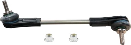 CORTECO 49186507 Stabilisatorstag