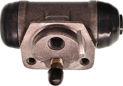 MAXGEAR 19-0013 Hjulsylinder, brems