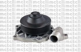Vannpumpe METELLI