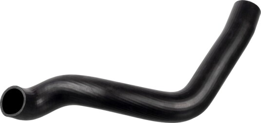 FEBI BILSTEIN 174432 Radiatorslange
