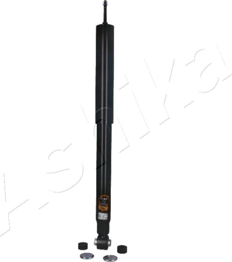 Støtdemper ASHIKA MA-33067