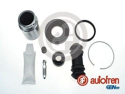 Autofren Seinsa Rep. sett bremsecaliper AUTOFREN SEINSA D42209C