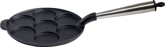 Carl victor Blinispanne 23 cm