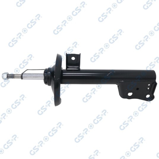 Støtdemper GSP 32300850 Støtdemper GSP 32300850