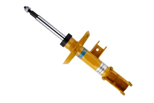 Støtdemper BILSTEIN 23-265233