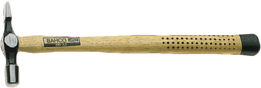 Pennhammer 100 g