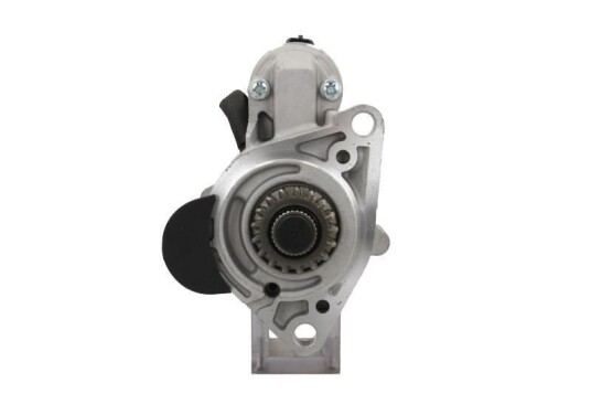 Starter BV PSH 130.551.172.130