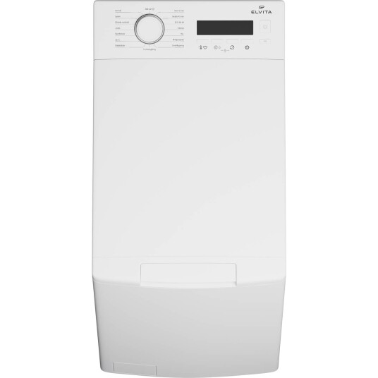 Elvita CTM5713V Elvita CTM5713V