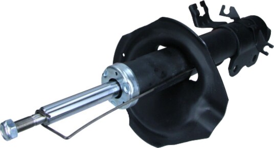 Støtdemper MAXGEAR 11-1066 Støtdemper MAXGEAR 11-1066