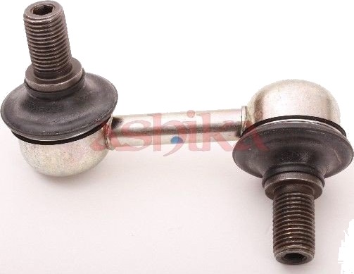 Stabilisator, chassis ASHIKA 106-05-526L Stabilisator, chassis ASHIKA 106-05-526L